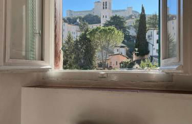 La Bracceschina Appartamenti - Photo 21