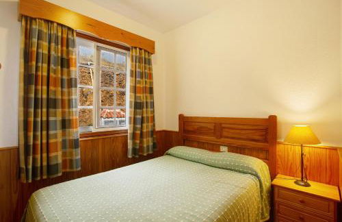 Casa Ariadna - Foto 12