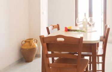 Residenza Aurora - Foto 41