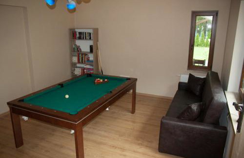 Apartamenty Julia - Foto 10