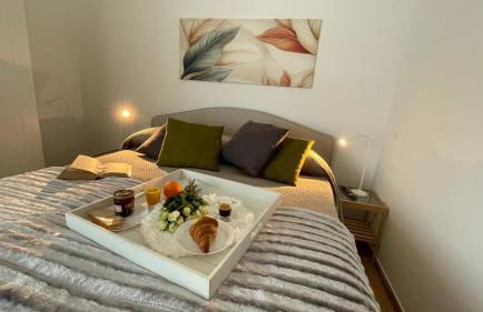 Orvieto Residence - Foto 35