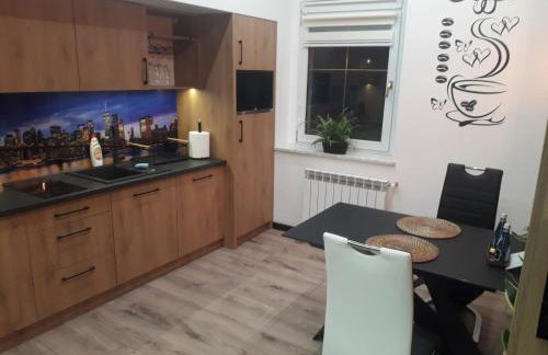 Apartamenty Złote Bory - Foto 37