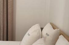 Seaside Oasis - Foto 41