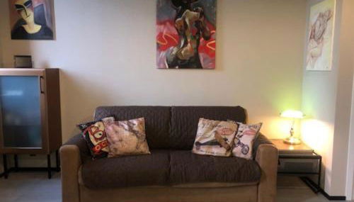 Interno 18 - appartamento a San Giovanni - Foto 4