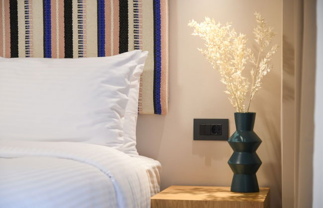 Pavo Art Hotel - Foto 31