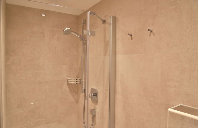 Haus Hildegard - Foto 16