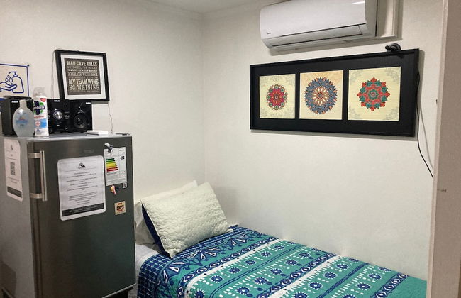 Las Barrancas - Foto 9