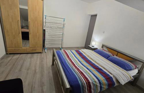 Gîte spacieux proche Gérardmer 2 à 11 personnes - Foto 14