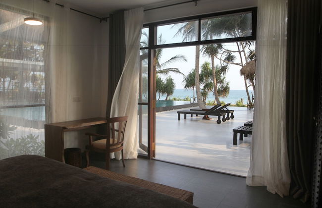 Mandala Villas - Foto 2