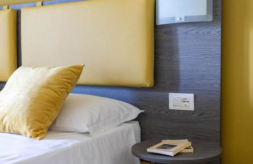 Tuscasì Aparthotel - Foto 38