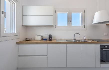 Elyos Apartments - Foto 29