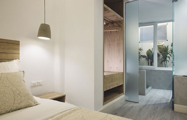 AK Mykonos - Photo 7