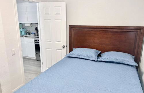 Sunset Inn - Foto 10