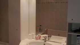 Komfortable Ferienwohnung in Flörsheim-Weilbach - Foto 3