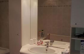 Komfortable Ferienwohnung in Flörsheim-Weilbach - Foto 3