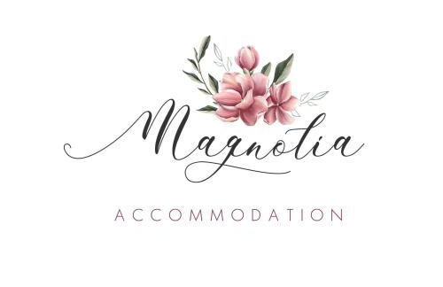 Dario apartment - Magnolia Holidays - Foto 26