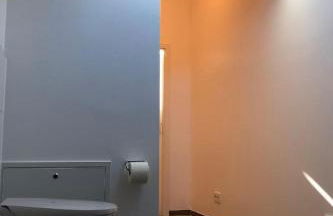 Apartment in Buchenberg mit Garten und Terrasse by Interhome - Foto 20