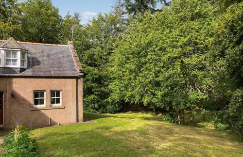 South Lodge - Foto 9