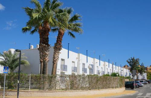 Apart Garzas Reales - Foto 41