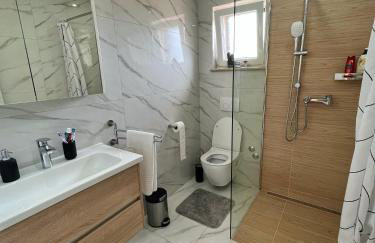 Villa LONGO - Foto 20