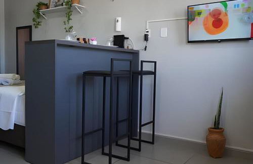 Cozy loft in Manaus - Quiet and complete - Photo 20