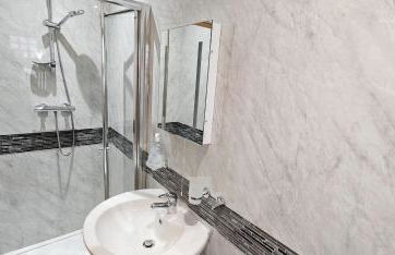 St Martins 12 Bedroom House - Tranent - Foto 69