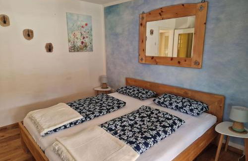 Ferienglück im Schwarzwald - Foto 8