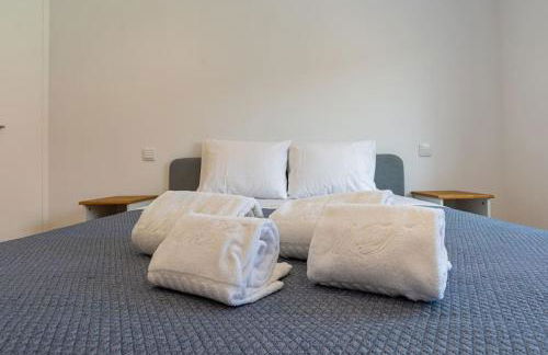 Charming Beach Retreat by MP - Foto 6