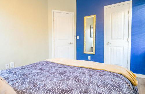 2BR Retreat Near Balboa Park - Foto 16