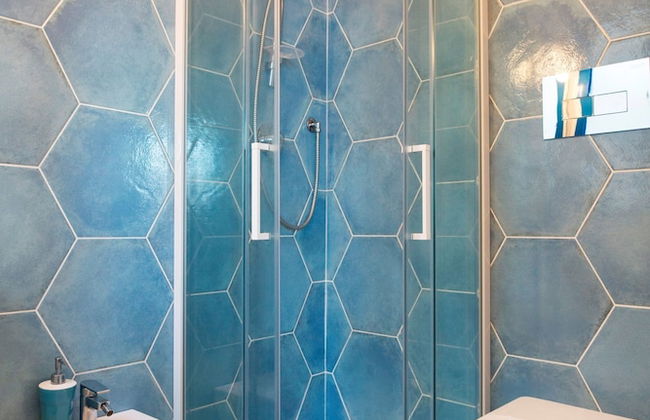 Casa Sabir - Foto 25