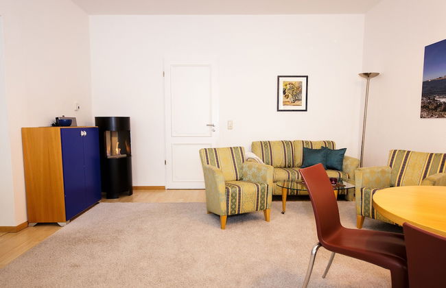 Villa Franz - Foto 55