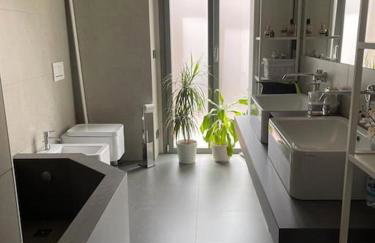 [*Luxus393*] metro a 50m, Lingotto Fiere, Ospedali - Foto 9