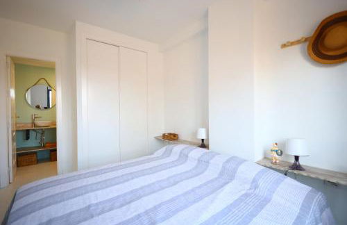 Campoamor Seaview - Foto 21