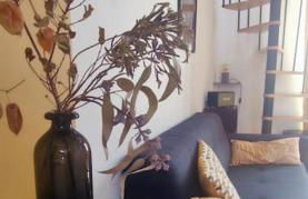 Duplex Canal du Midi - Foto 22