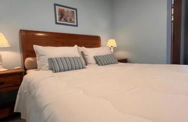 Jardim Secreto - Itaipava - Foto 18