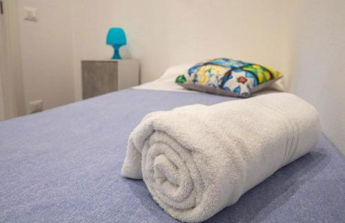 L'angolo di Leo - Foto 27