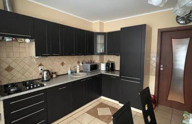 Dom pod lasem - Foto 21