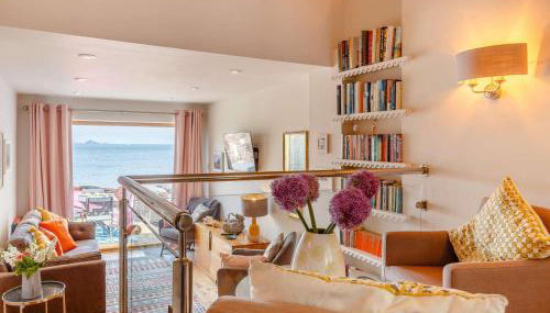 3 Bed in Torpoint oc-85906 - Foto 5, Other