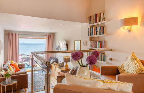 3 Bed in Torpoint oc-85906 - Foto 5