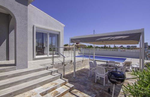 Villas Guzman - Casa Jacek - Foto 43