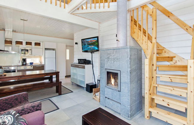 Kolin helmi 2 - Foto 14