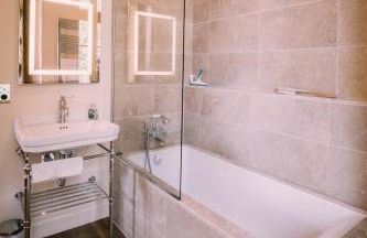 Ferrassou - château et ferme - Foto 35