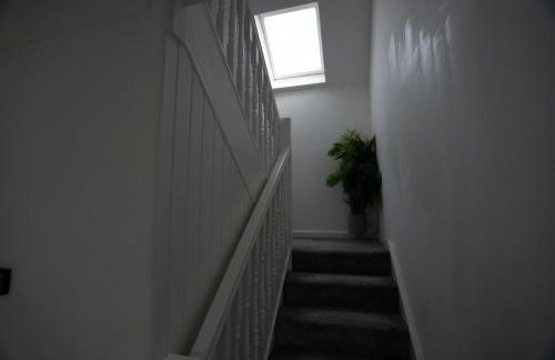 Brechin Getaway Luxury 3 bedroom house - Photo 29