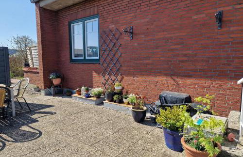 Haus-Fehmarn-am-Dorfteich-|-Wohnung-2-West - Foto 15