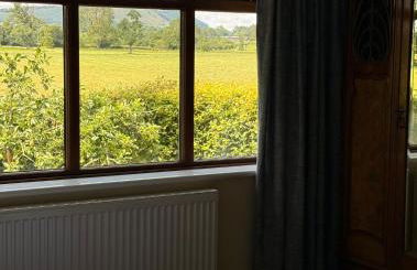 Oaken Fields, Waddington, Clitheroe - Foto 18