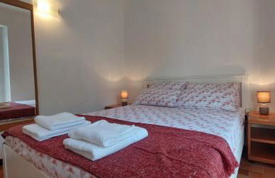 La Mansarda sul Golfo - Foto 8