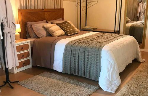 Casa da Mata - Foto 101