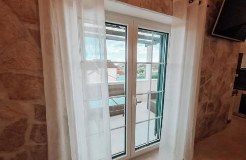 STONE HOUSE JEZERA - Foto 18