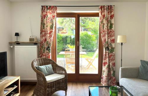 Haus Ferienglück - Foto 10