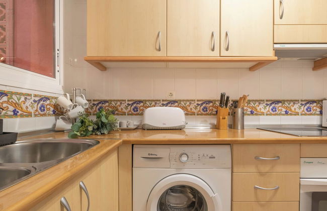 Reserva De Marbella - Photo 8